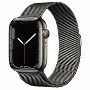 Image result for Apple Watch Series 7 Image