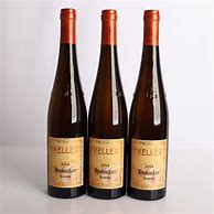 Image result for Weingut Keller Abts Ei%BF%BD Riesling Grosses Gewachs