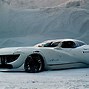Image result for Future Supercars