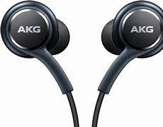 Image result for AKG In Ear Headphones