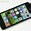 Image result for Refurbished iPhone 14 Properties
