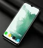 Image result for Large-Screen Unlocked Cell Phone