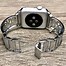 Image result for Stylish Apple Watch Bands for Women
