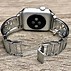 Image result for Silicon Iwatch Silver Medal
