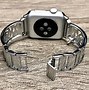 Image result for Apple Watch Bands for Women 42Mm
