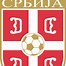 Image result for Republika Srbija National Team Logo