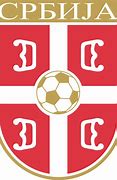 Image result for Serbia FC
