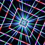 Image result for Neon LED Screen