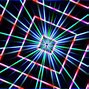 Image result for Bright Neon Screen