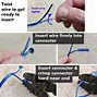 Image result for Auto Stereo Wiring