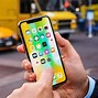 Image result for iPhone 10-Screen Size Blank