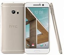 Image result for 10 HTC One Colors