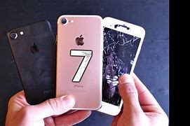 Image result for iPhone 10 Drop Test