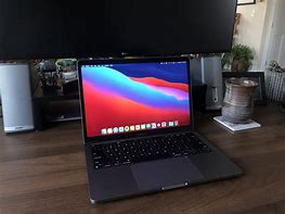 Image result for MacBook Pro Clamshell