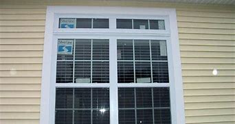 Image result for Mobile Home Windows Replacement