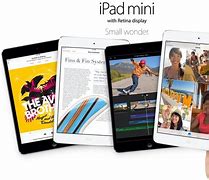 Image result for iPad 4 with Retina Display