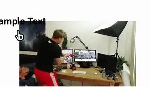 Image result for Breaking Computer Meme