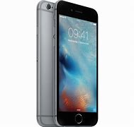 Image result for iPhone 6s Space Gray 1920X1080