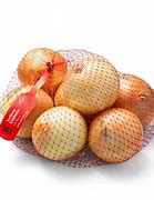 Image result for 3Lb Bag Onions