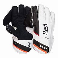 Image result for Kookaburra Cricket Gloves