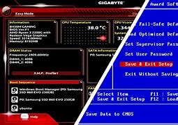 Image result for Shadow Bios