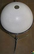Image result for Omnidirectional Speakers
