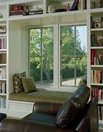 Image result for Small Window Tchotchkes