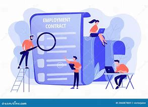 Image result for Contract Staffing Clip Art