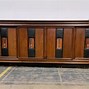 Image result for RCA Victor Stereo Console