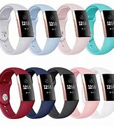 Image result for Samsung Fitbit Bands