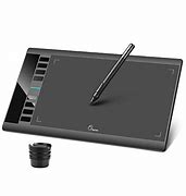 Image result for Digital Drawing Tablet