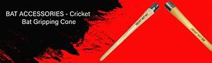 Image result for Gripping the Cricket Bat