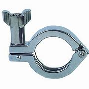 Image result for Binding Clamp