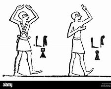 Image result for Ancient Egypt Wrestling