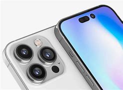 Image result for iPhone Camera Shape 12