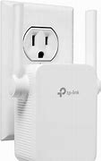 Image result for Xfinity WiFi Extender for Garage