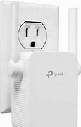 Image result for Xfinity WiFi Extender From Garage Sale