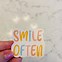 Image result for Funny Positive Quotes Stickers