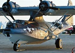 Image result for consolidated_pby_catalina