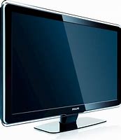 Image result for Phillips 37 LCD TV