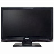 Image result for Magnavox 32 inch TV