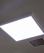 Image result for LED Ceiling Light Panels