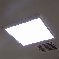 Image result for LED Glass Panel
