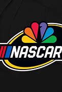 Image result for NASCAR NBC Commentary