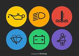 Image result for GPS Icon Vector