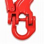 Image result for Winch Hook