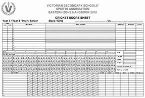 Image result for Cricket Template Printable