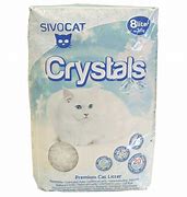 Image result for Sivocat Blue Signal