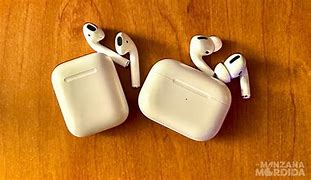 Image result for Air Pods Disenos