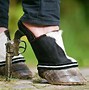 Image result for Weird High Heel Shoes